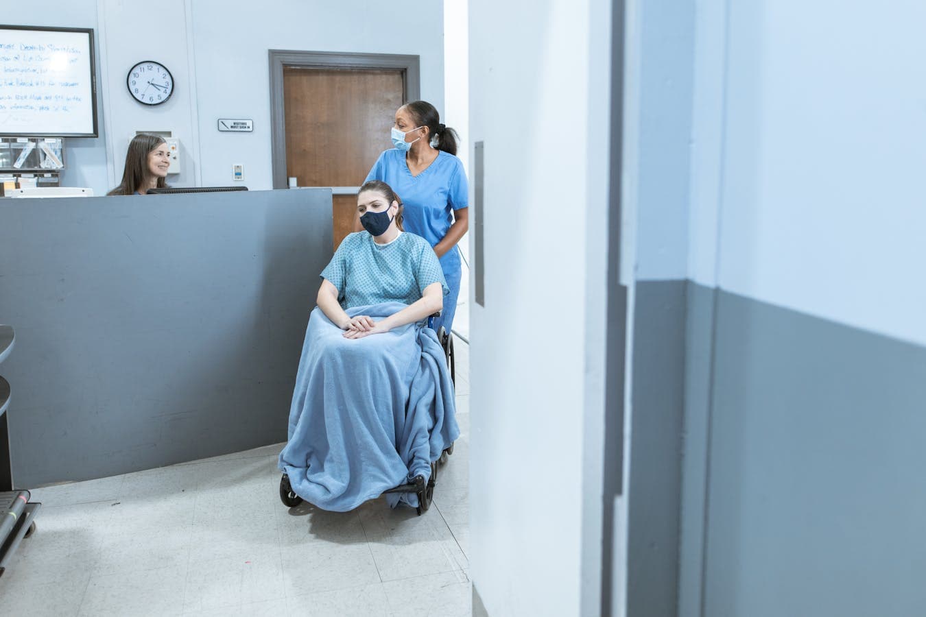 Medical tourism planning from Kyrgyzstan to India