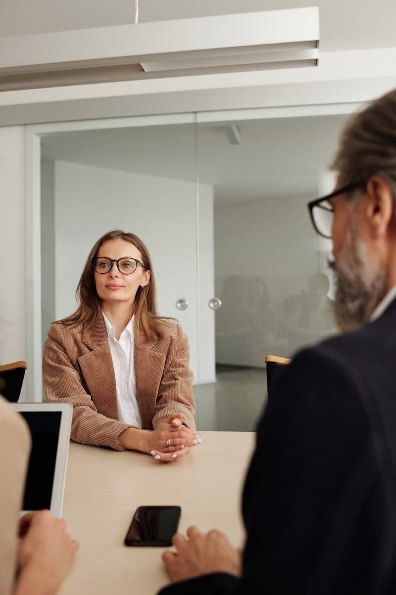 Денсаулық сақтау серіктестігін дамыту