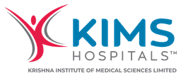 KIMS Secunderabad logo