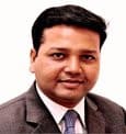Dr. Nandakishore Dukkipati, Bariatric Surgery