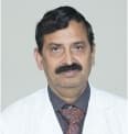 Dr. T. Pratap Reddy, Radiation Oncology